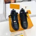 Louis Vuitton Shoes for Louis Vuitton Unisex Shoes #A49427