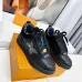 Louis Vuitton Shoes for Louis Vuitton Unisex Shoes #A49427
