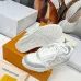 Louis Vuitton Shoes for Louis Vuitton Unisex Shoes #A49428