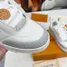 Louis Vuitton Shoes for Louis Vuitton Unisex Shoes #A49428