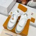 Louis Vuitton Shoes for Louis Vuitton Unisex Shoes #A49428