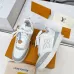 Louis Vuitton Shoes for Louis Vuitton Unisex Shoes #A49428