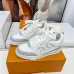 Louis Vuitton Shoes for Louis Vuitton Unisex Shoes #A49428