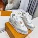Louis Vuitton Shoes for Louis Vuitton Unisex Shoes #A49428