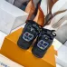 Louis Vuitton Shoes for Louis Vuitton Unisex Shoes #A49429