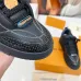 Louis Vuitton Shoes for Louis Vuitton Unisex Shoes #A49429