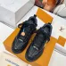 Louis Vuitton Shoes for Louis Vuitton Unisex Shoes #A49429