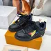 Louis Vuitton Shoes for Louis Vuitton Unisex Shoes #A49429