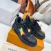 Louis Vuitton Shoes for Louis Vuitton Unisex Shoes #A49429