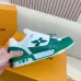 Louis Vuitton Shoes for Louis Vuitton Unisex Shoes #A49430