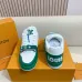 Louis Vuitton Shoes for Louis Vuitton Unisex Shoes #A49430