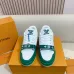 Louis Vuitton Shoes for Louis Vuitton Unisex Shoes #A49430