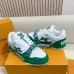 Louis Vuitton Shoes for Louis Vuitton Unisex Shoes #A49430