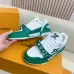 Louis Vuitton Shoes for Louis Vuitton Unisex Shoes #A49430