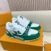 Louis Vuitton Shoes for Louis Vuitton Unisex Shoes #A49430