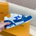 Louis Vuitton Shoes for Louis Vuitton Unisex Shoes #A49431