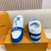 Louis Vuitton Shoes for Louis Vuitton Unisex Shoes #A49431