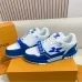 Louis Vuitton Shoes for Louis Vuitton Unisex Shoes #A49431