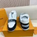 Louis Vuitton Shoes for Louis Vuitton Unisex Shoes #A49432