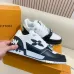 Louis Vuitton Shoes for Louis Vuitton Unisex Shoes #A49432