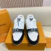 Louis Vuitton Shoes for Louis Vuitton Unisex Shoes #A49432