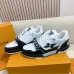 Louis Vuitton Shoes for Louis Vuitton Unisex Shoes #A49432