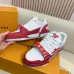 Louis Vuitton Shoes for Louis Vuitton Unisex Shoes #A49433