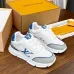 Louis Vuitton Shoes for Louis Vuitton Unisex Shoes #A49448