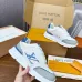 Louis Vuitton Shoes for Louis Vuitton Unisex Shoes #A49448