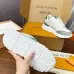 Louis Vuitton Shoes for Louis Vuitton Unisex Shoes #A49449