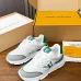Louis Vuitton Shoes for Louis Vuitton Unisex Shoes #A49449