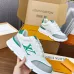 Louis Vuitton Shoes for Louis Vuitton Unisex Shoes #A49449
