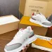 Louis Vuitton Shoes for Louis Vuitton Unisex Shoes #A49450