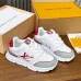 Louis Vuitton Shoes for Louis Vuitton Unisex Shoes #A49450