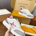 Louis Vuitton Shoes for Louis Vuitton Unisex Shoes #A49450