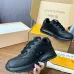 Louis Vuitton Shoes for Louis Vuitton Unisex Shoes #A49451