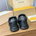 Louis Vuitton Shoes for Louis Vuitton Unisex Shoes #A49451
