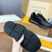 Louis Vuitton Shoes for Louis Vuitton Unisex Shoes #A49451
