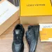 Louis Vuitton Shoes for Louis Vuitton Unisex Shoes #A49451