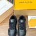 Louis Vuitton Shoes for Louis Vuitton Unisex Shoes #A49451