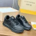Louis Vuitton Shoes for Louis Vuitton Unisex Shoes #A49451