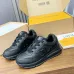 Louis Vuitton Shoes for Louis Vuitton Unisex Shoes #A49451