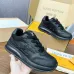Louis Vuitton Shoes for Louis Vuitton Unisex Shoes #A49451