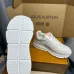 Louis Vuitton Shoes for Louis Vuitton Unisex Shoes #A49452