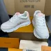 Louis Vuitton Shoes for Louis Vuitton Unisex Shoes #A49452