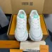 Louis Vuitton Shoes for Louis Vuitton Unisex Shoes #A49453