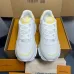 Louis Vuitton Shoes for Louis Vuitton Unisex Shoes #A49454
