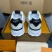 Louis Vuitton Shoes for Louis Vuitton Unisex Shoes #A49455