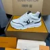 Louis Vuitton Shoes for Louis Vuitton Unisex Shoes #A49455