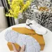 Louis Vuitton Shoes for Louis Vuitton Unisex Shoes #A49886